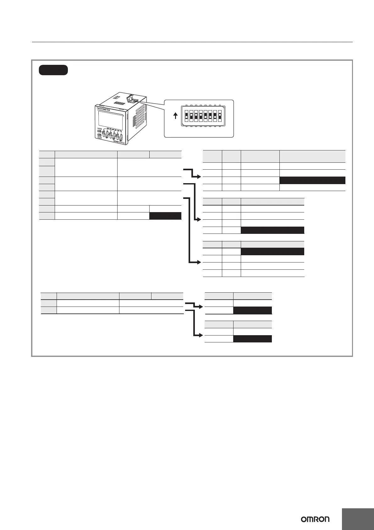 Page #43 background image