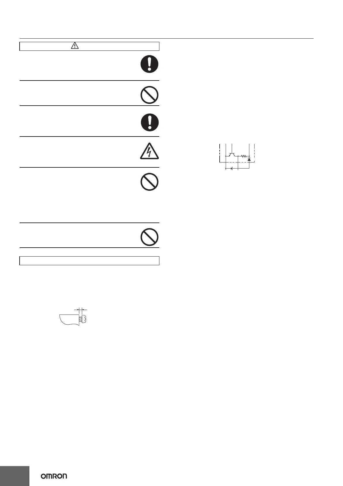 Page #52 background image
