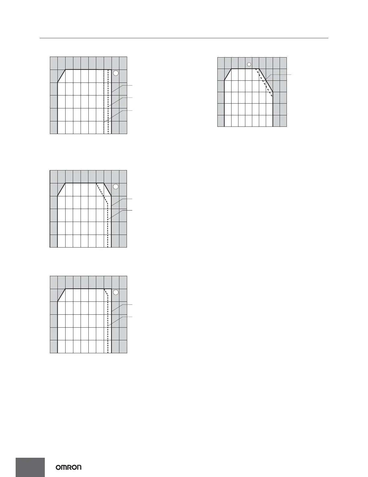 Page #49 background image