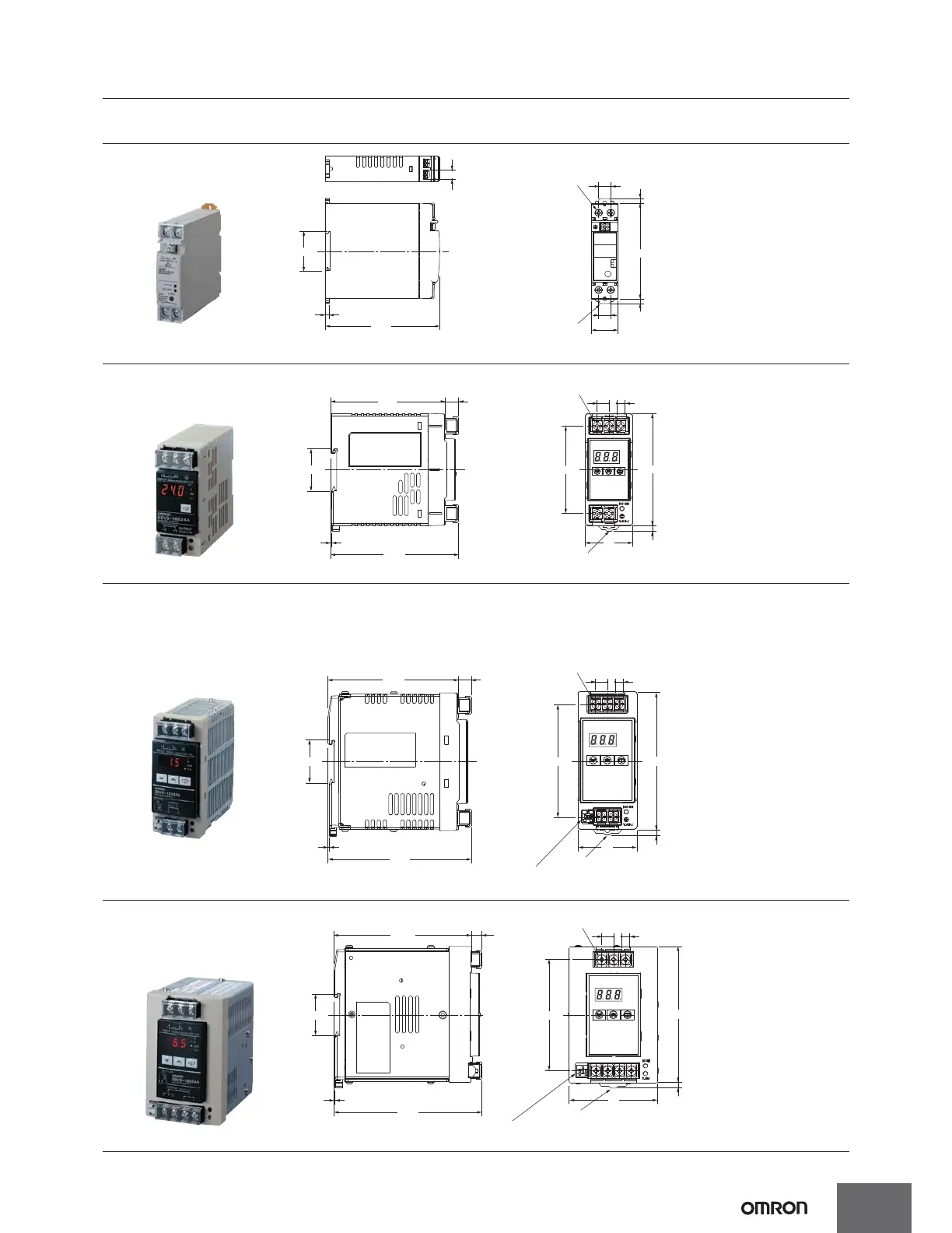 Page #52 background image