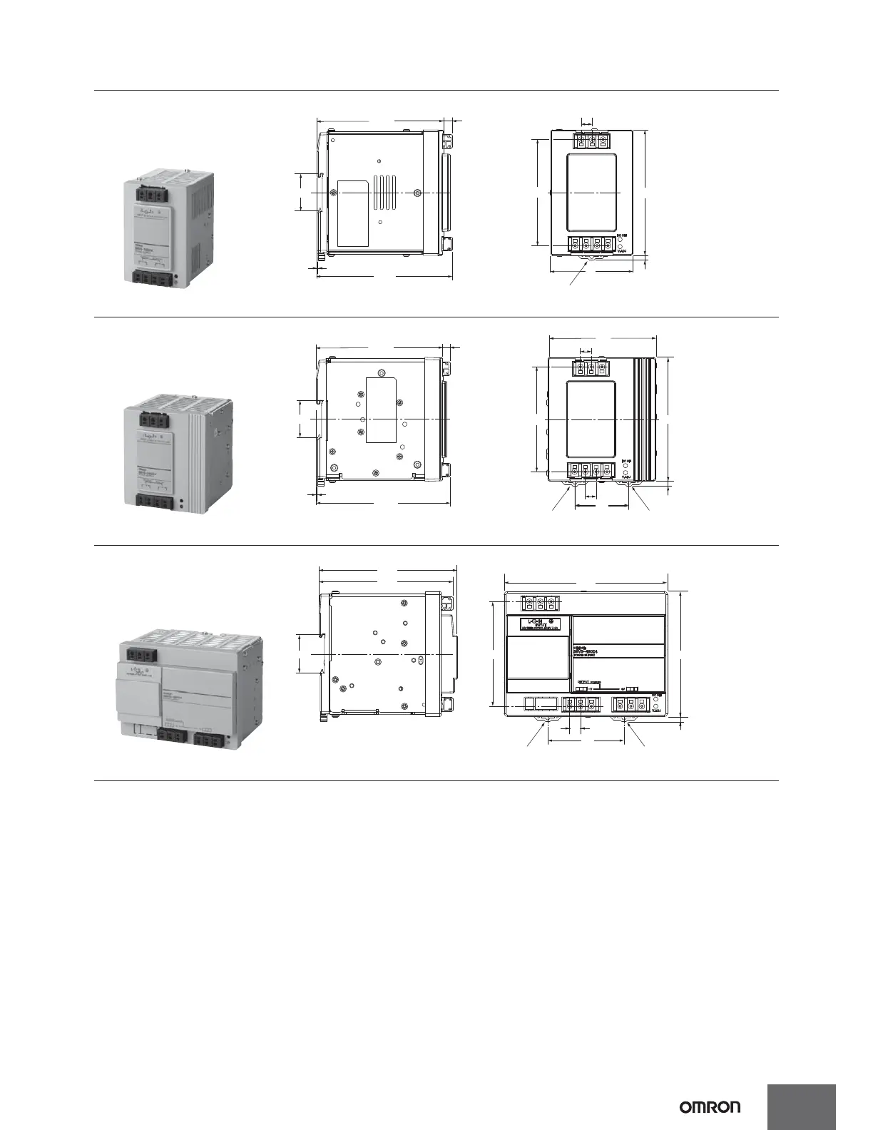 Page #54 background image