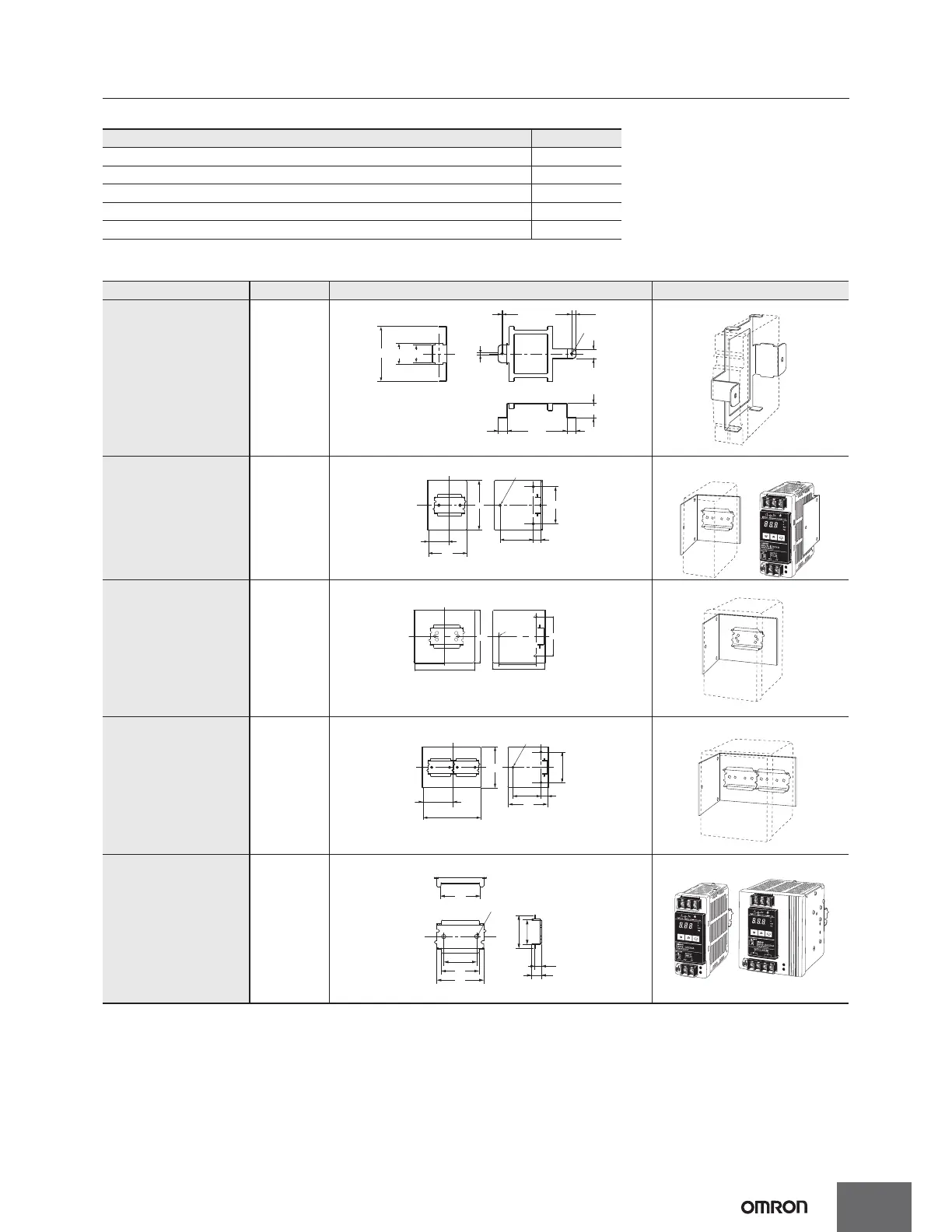 Page #56 background image