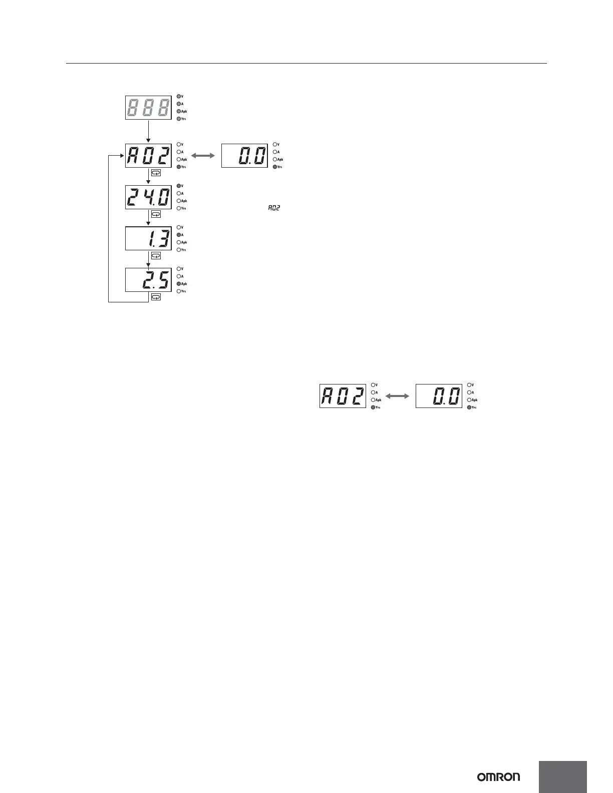 Page #60 background image