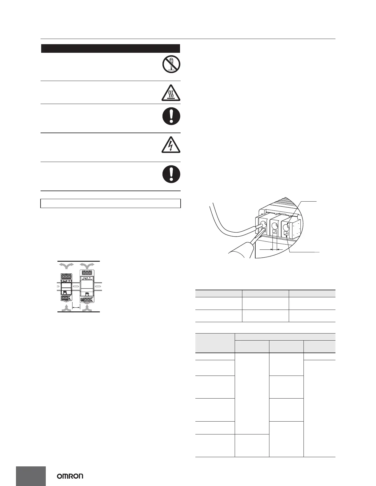Page #63 background image
