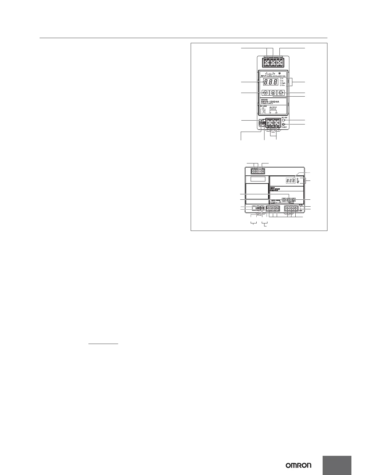 Page #64 background image
