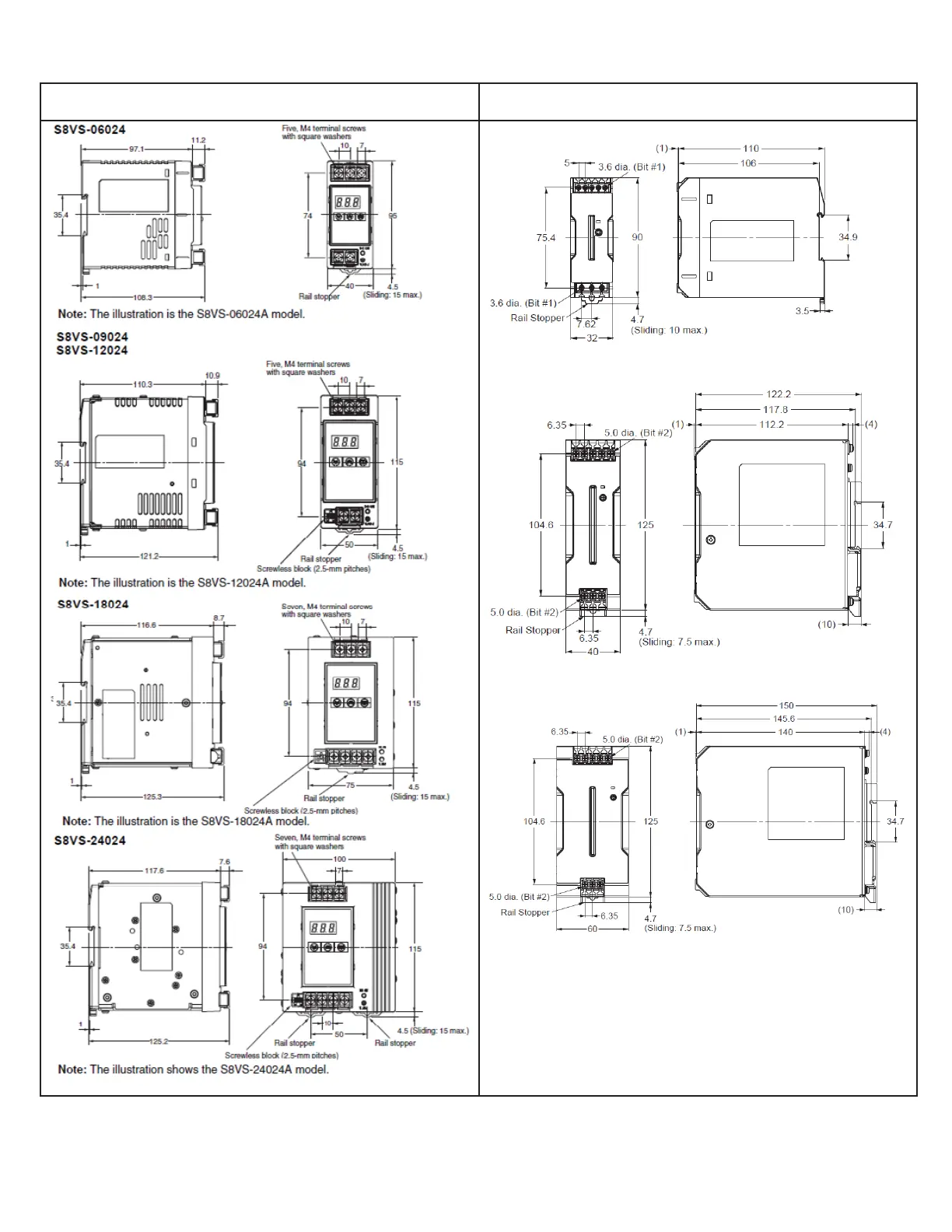 Page #6 background image