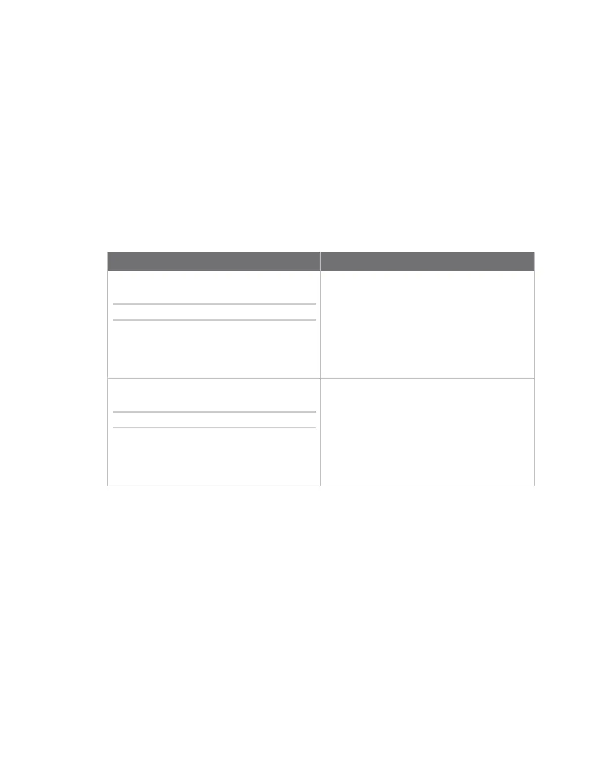 Page #63 background image