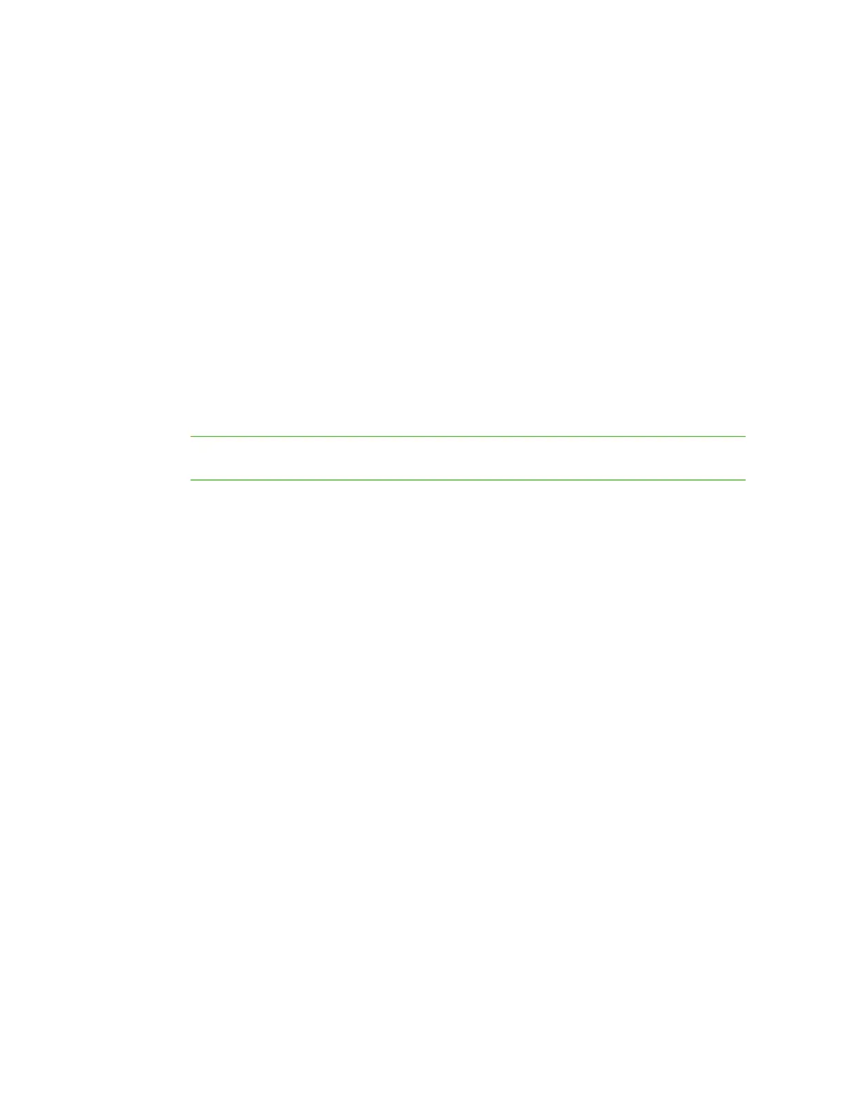 Page #70 background image