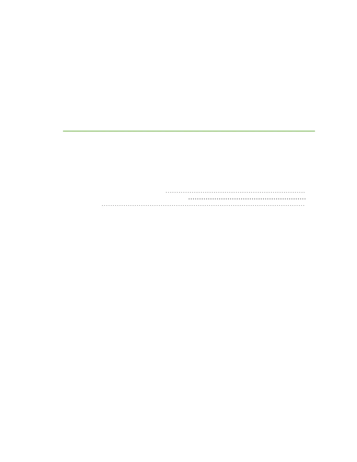 Page #114 background image