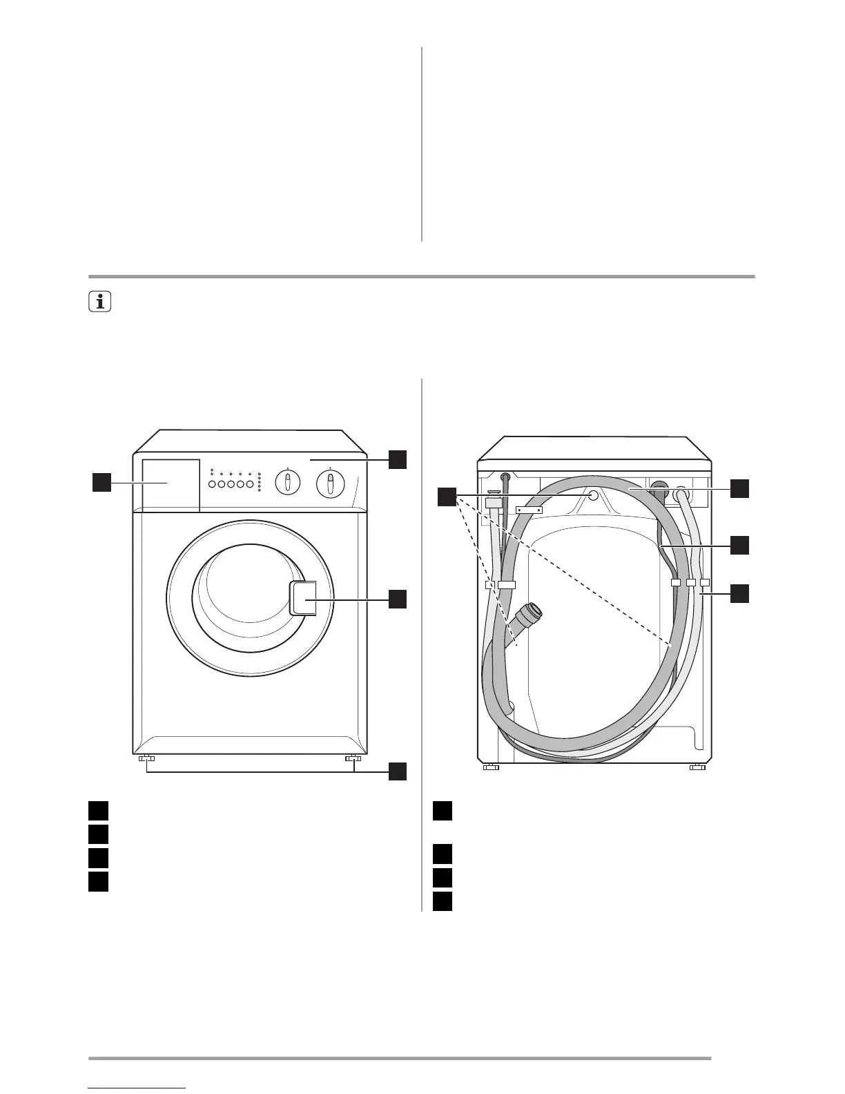 Page #23 background image