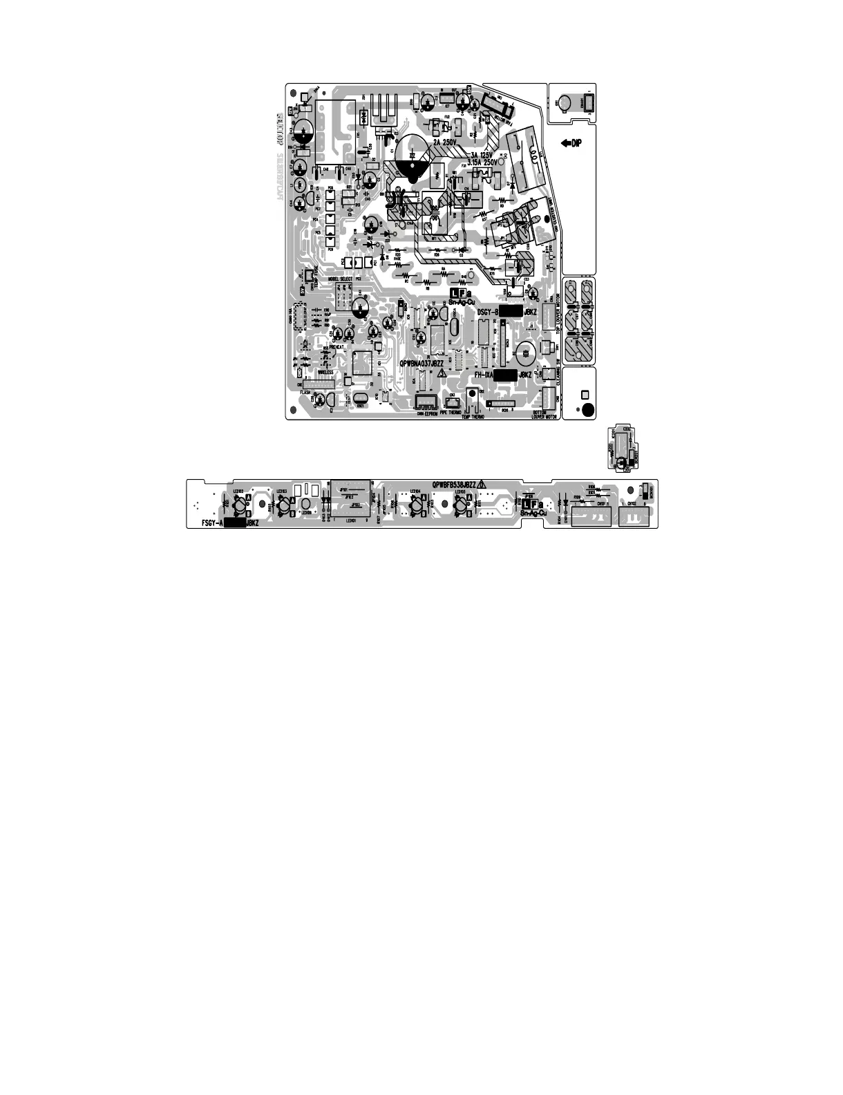 Page #9 background image
