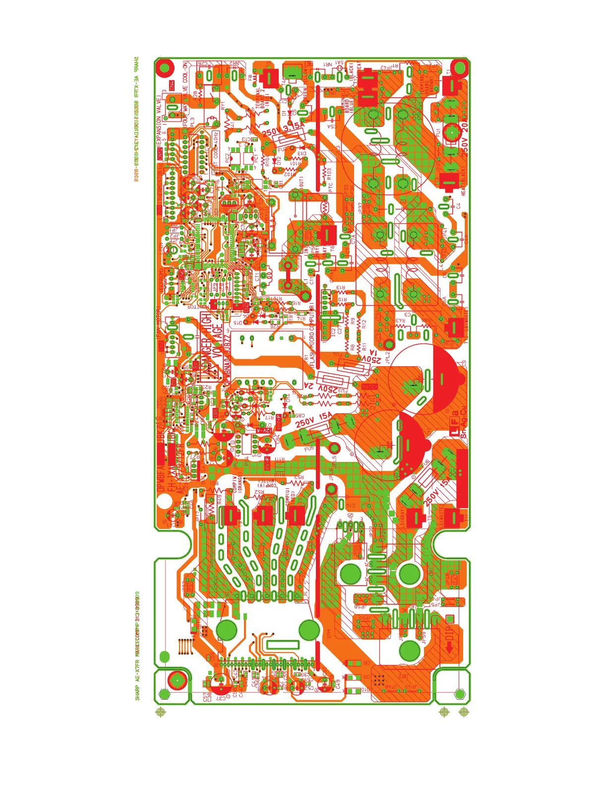 Page #11 background image