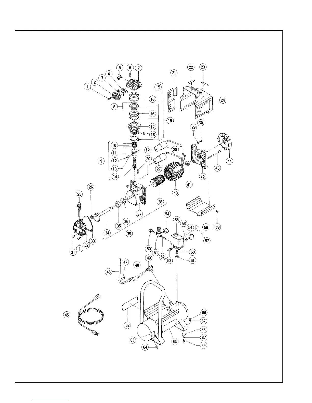 Page #30 background image