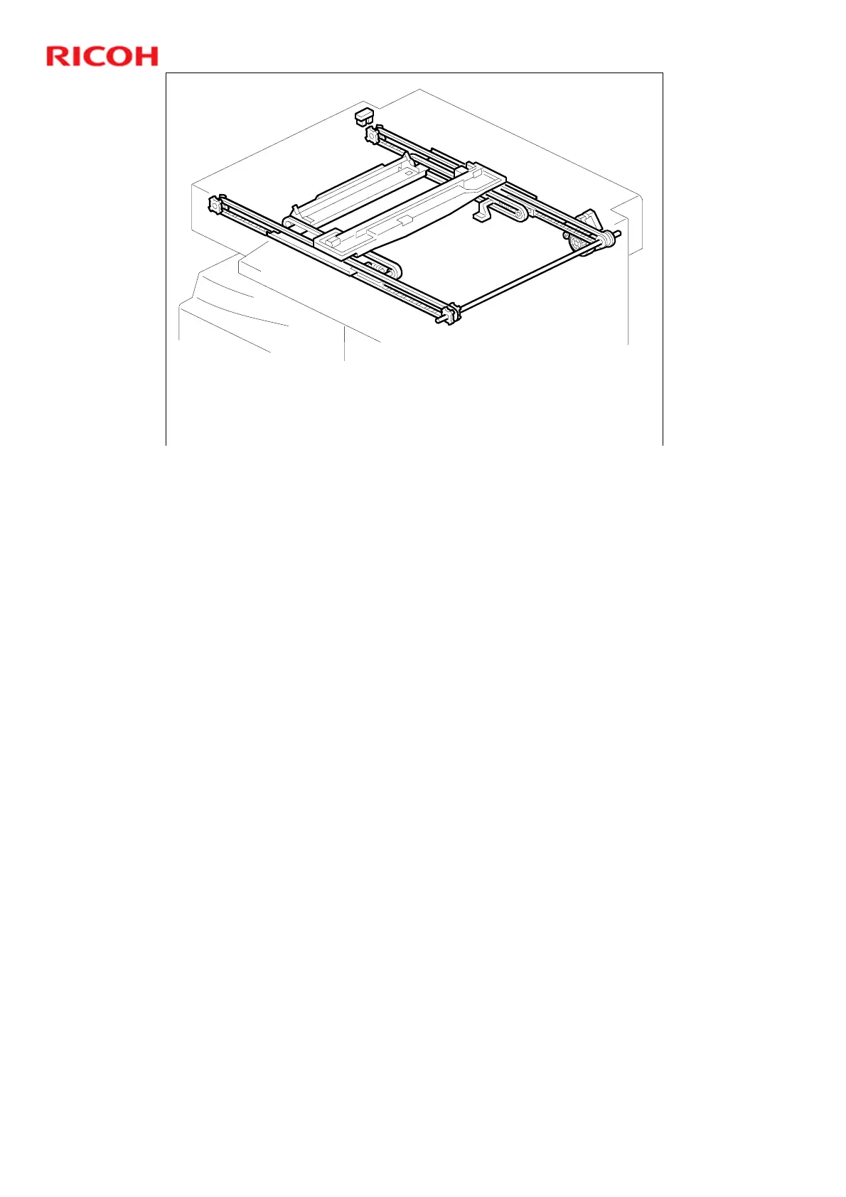Page #23 background image