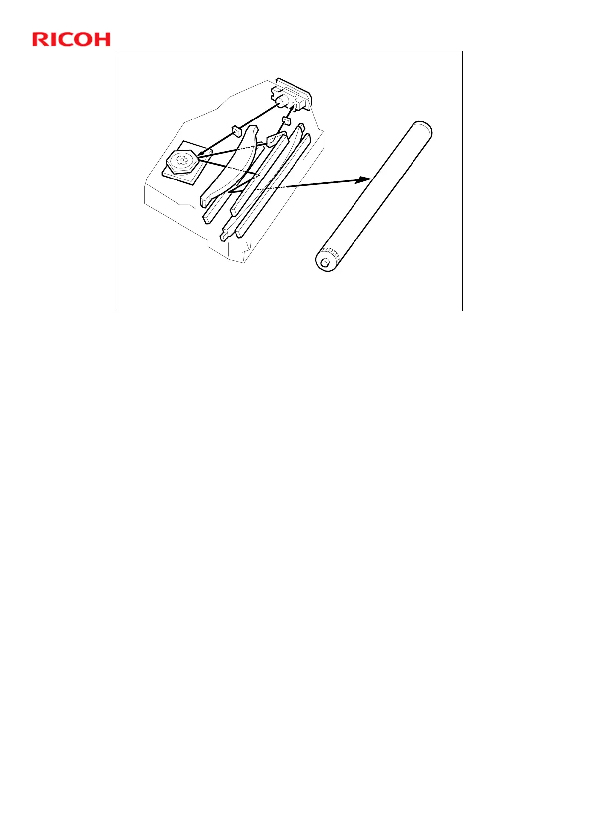 Page #34 background image