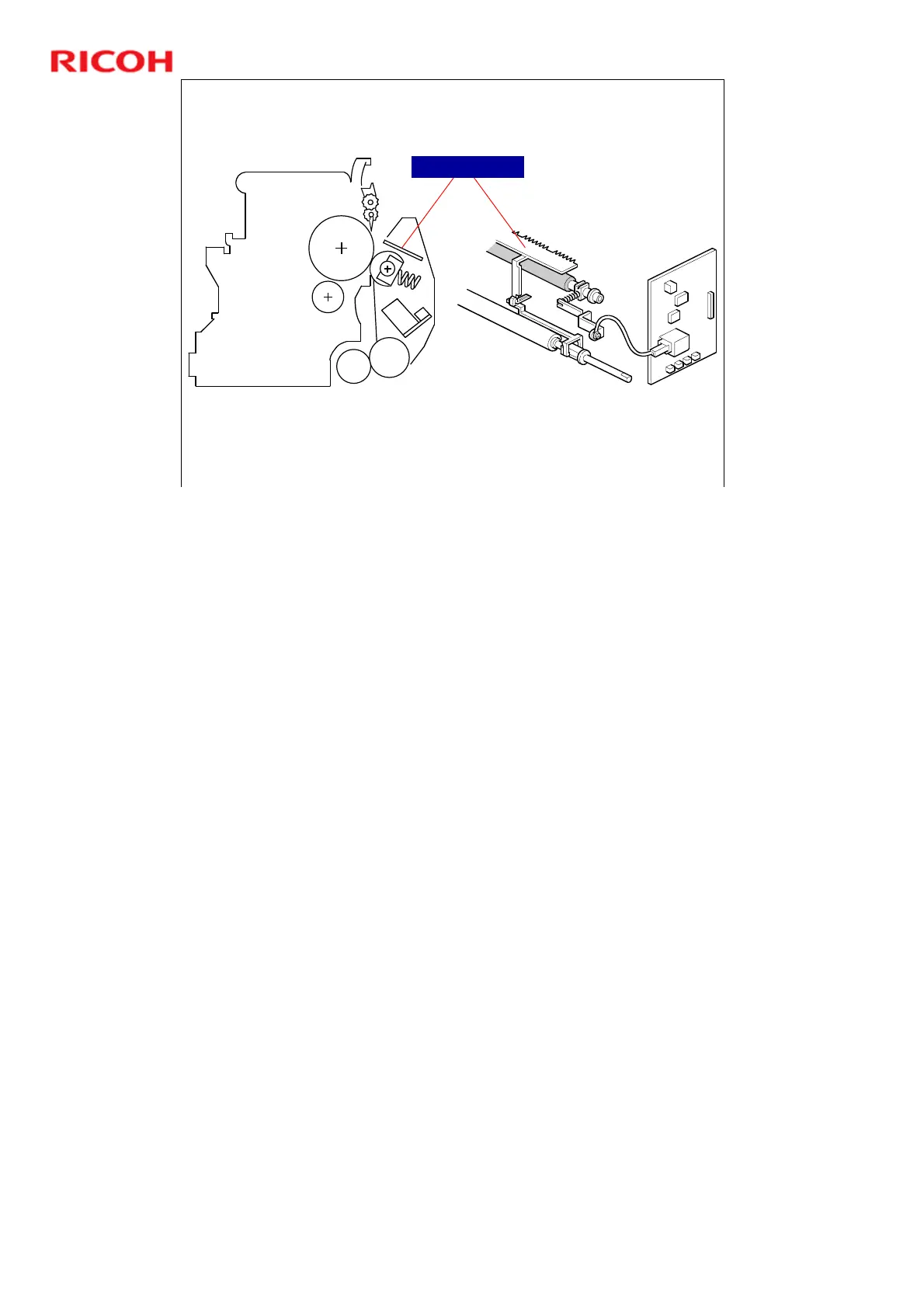 Page #72 background image