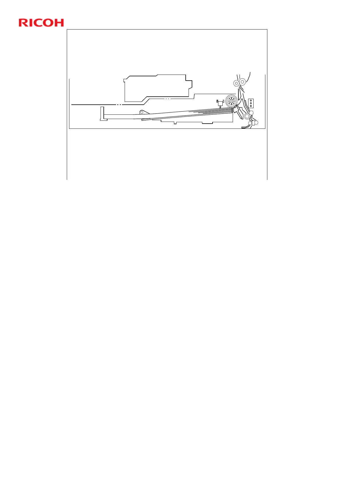 Page #75 background image