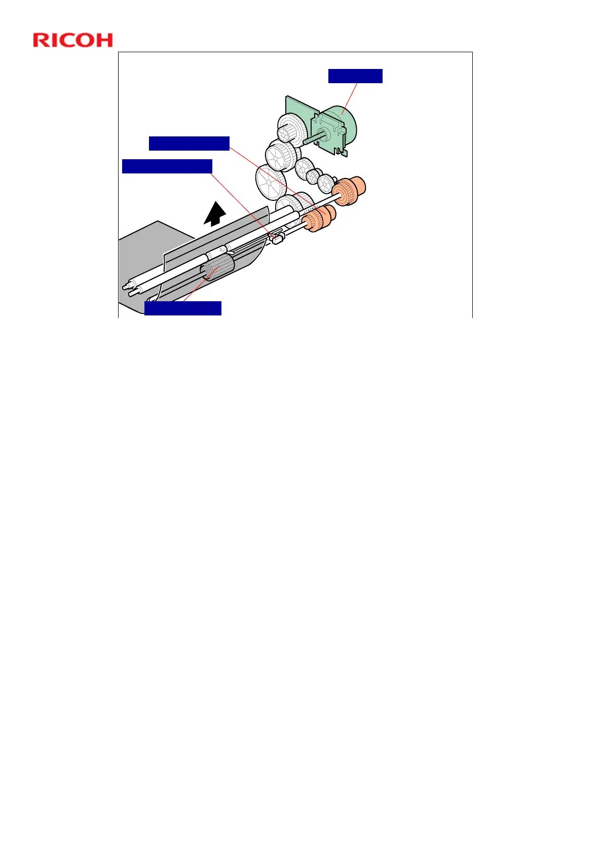 Page #76 background image