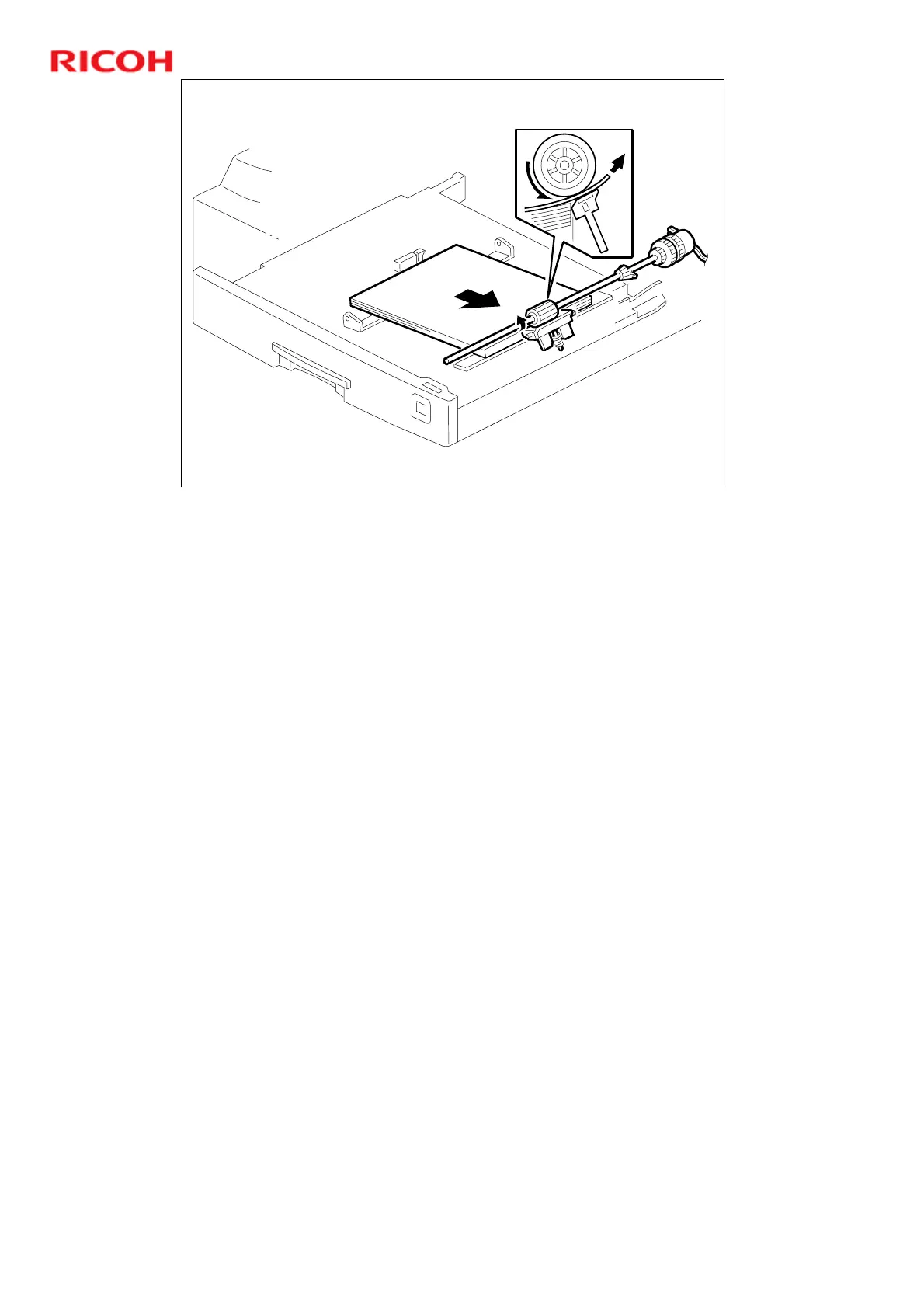 Page #77 background image