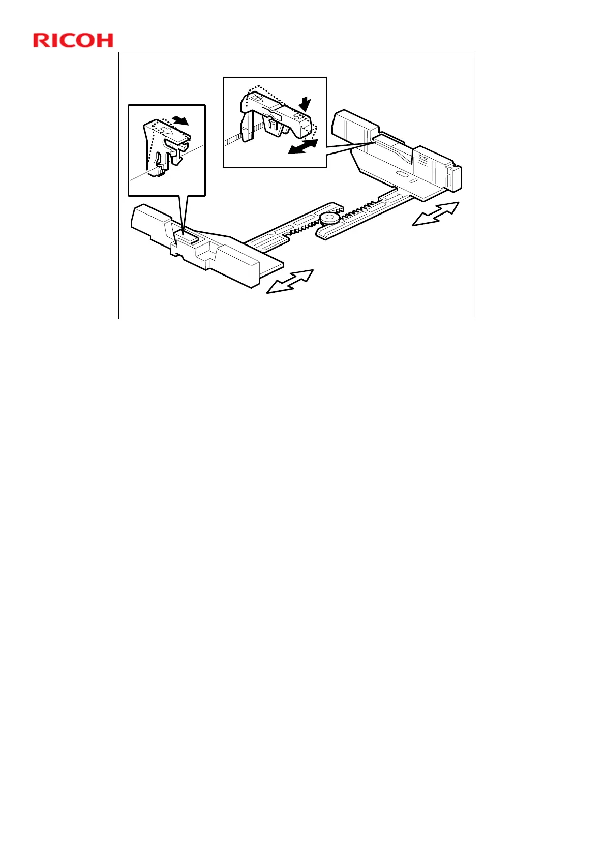 Page #82 background image