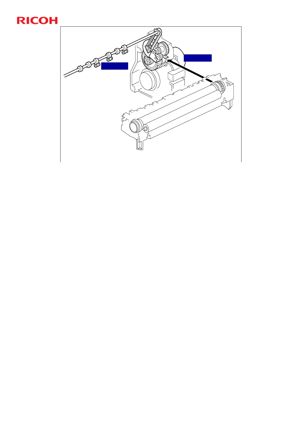 Page #101 background image