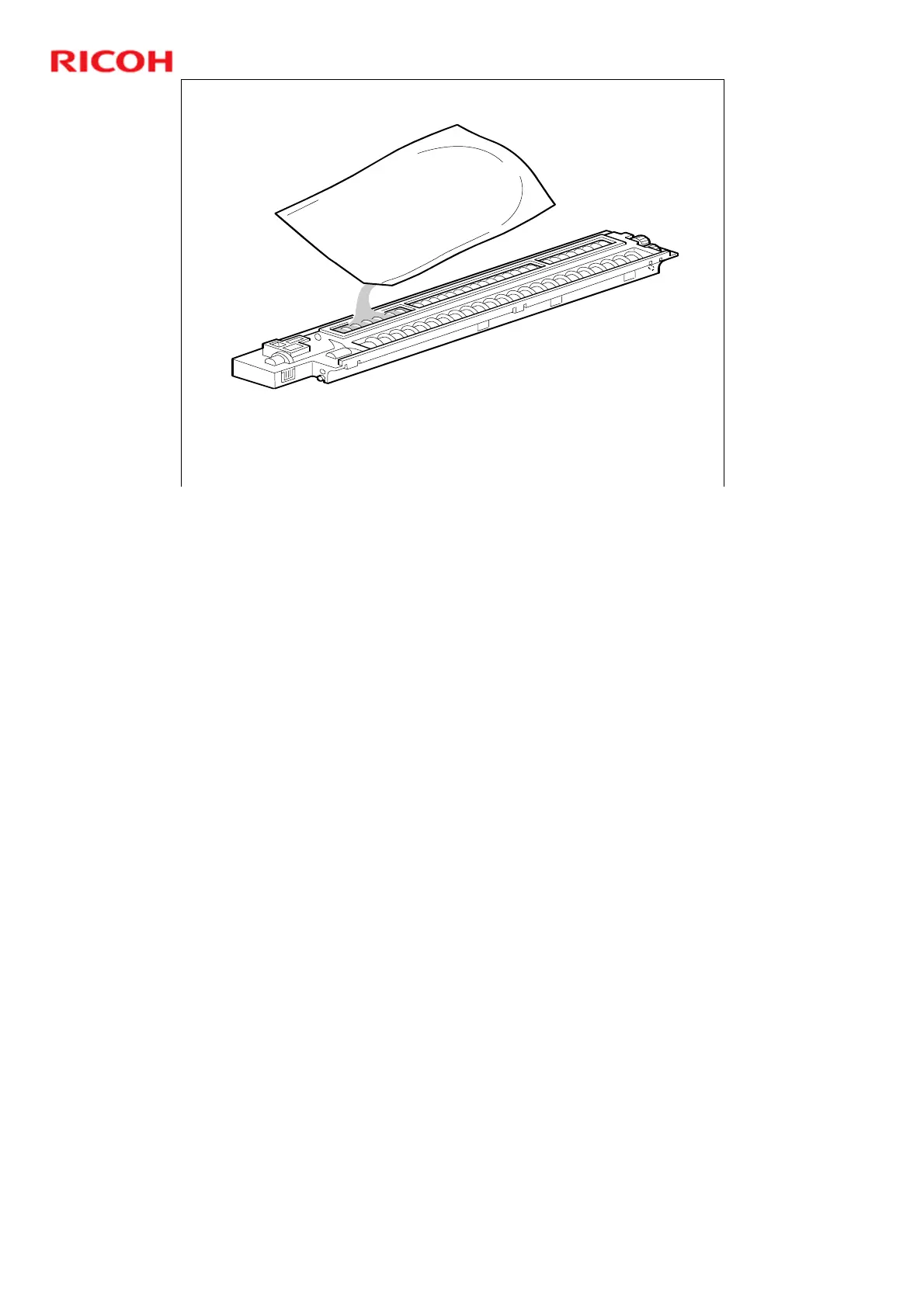 Page #14 background image