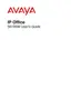 Preview: User Guide