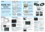 Preview: Quick Reference Guide