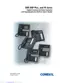 Preview: User Guide