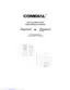 Preview: System Reference Manual