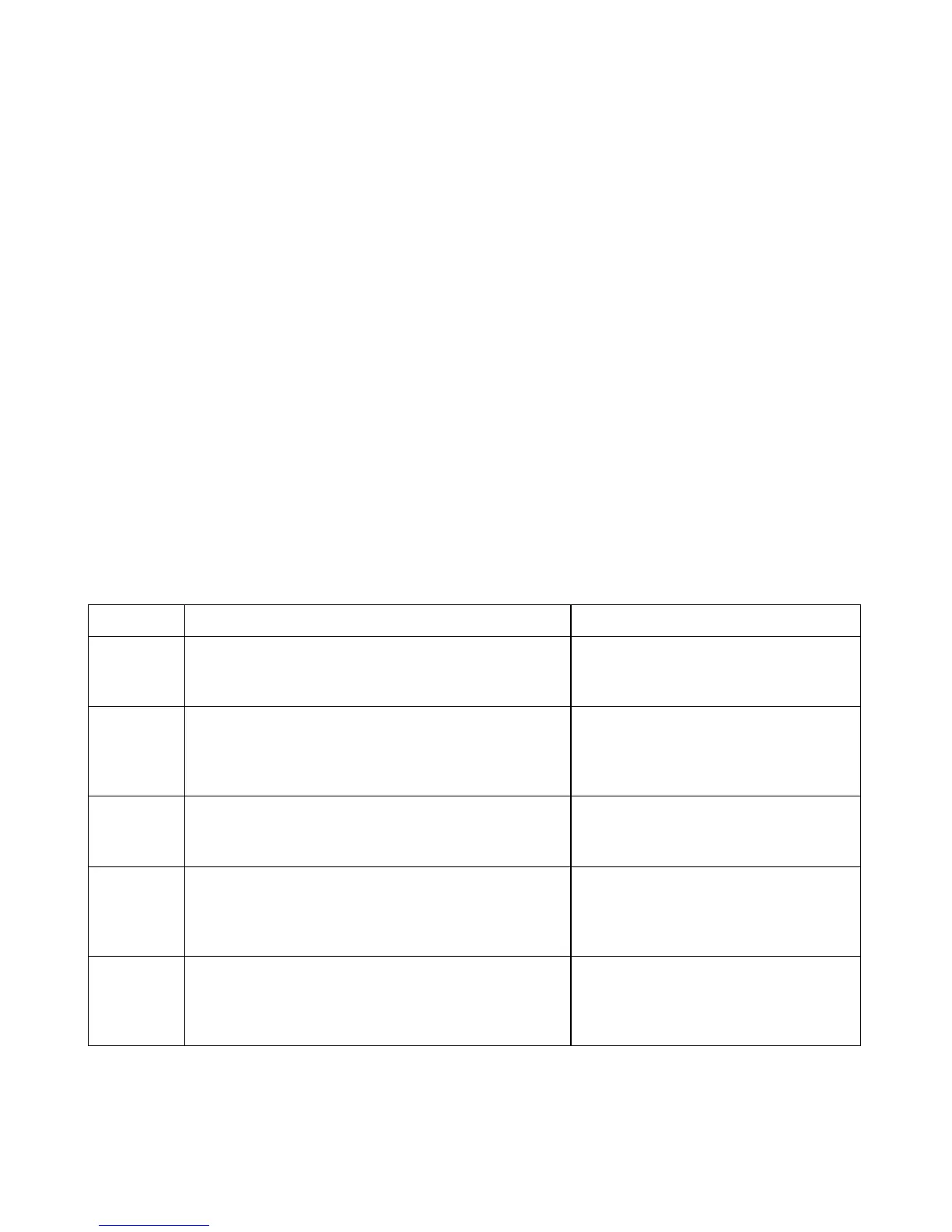 Page #279 background image