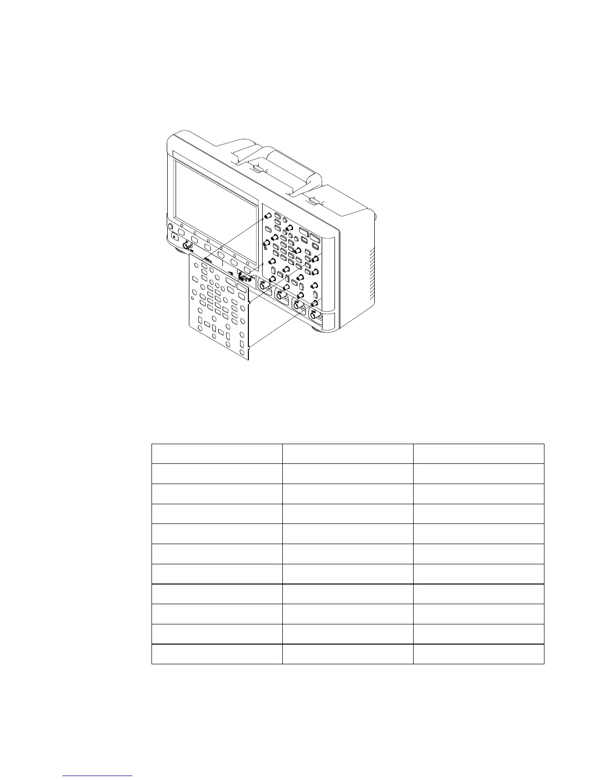 Page #36 background image