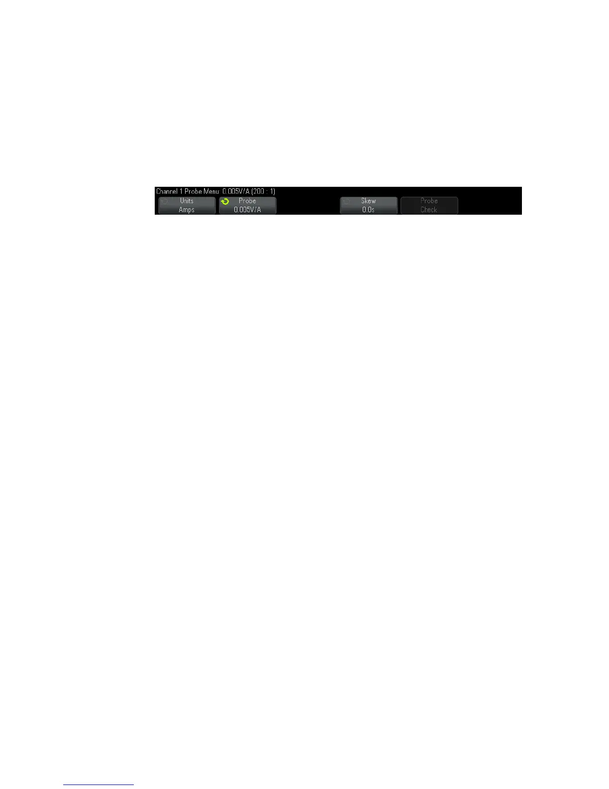 Page #61 background image