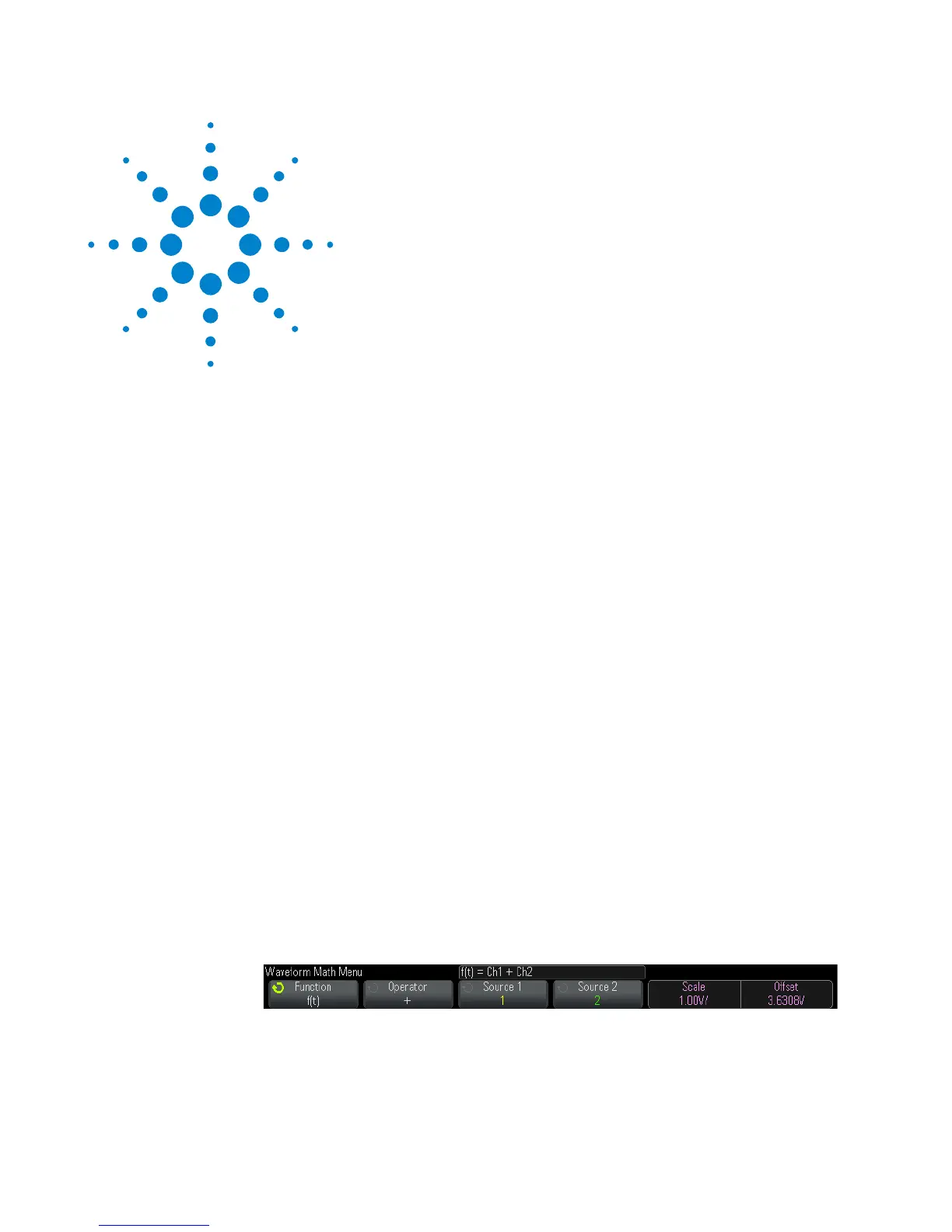 Page #63 background image