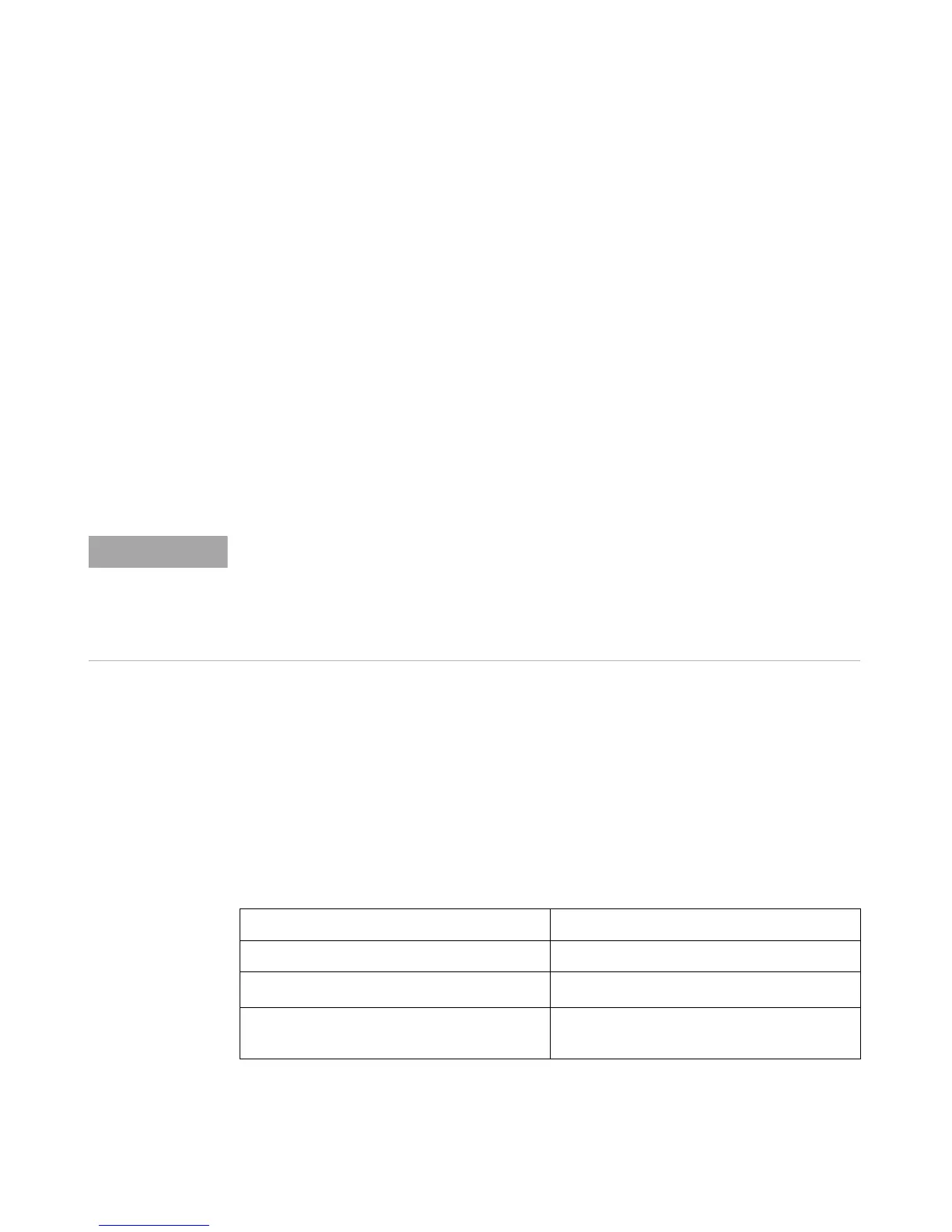 Page #65 background image