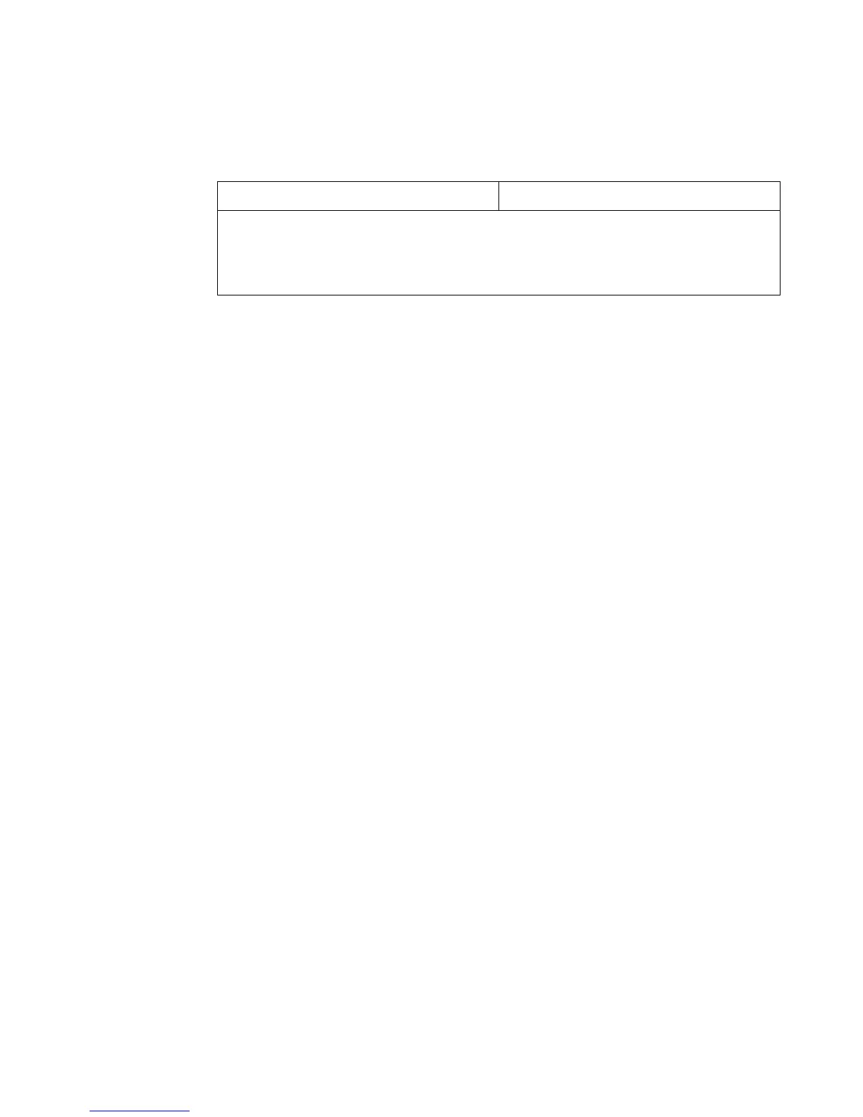 Page #66 background image