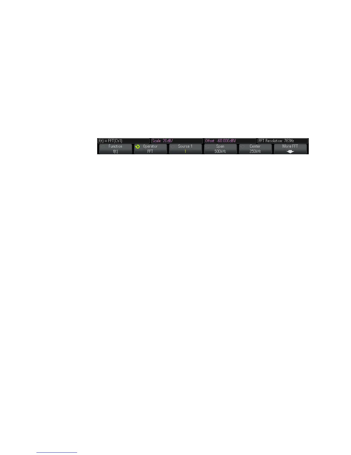 Page #69 background image