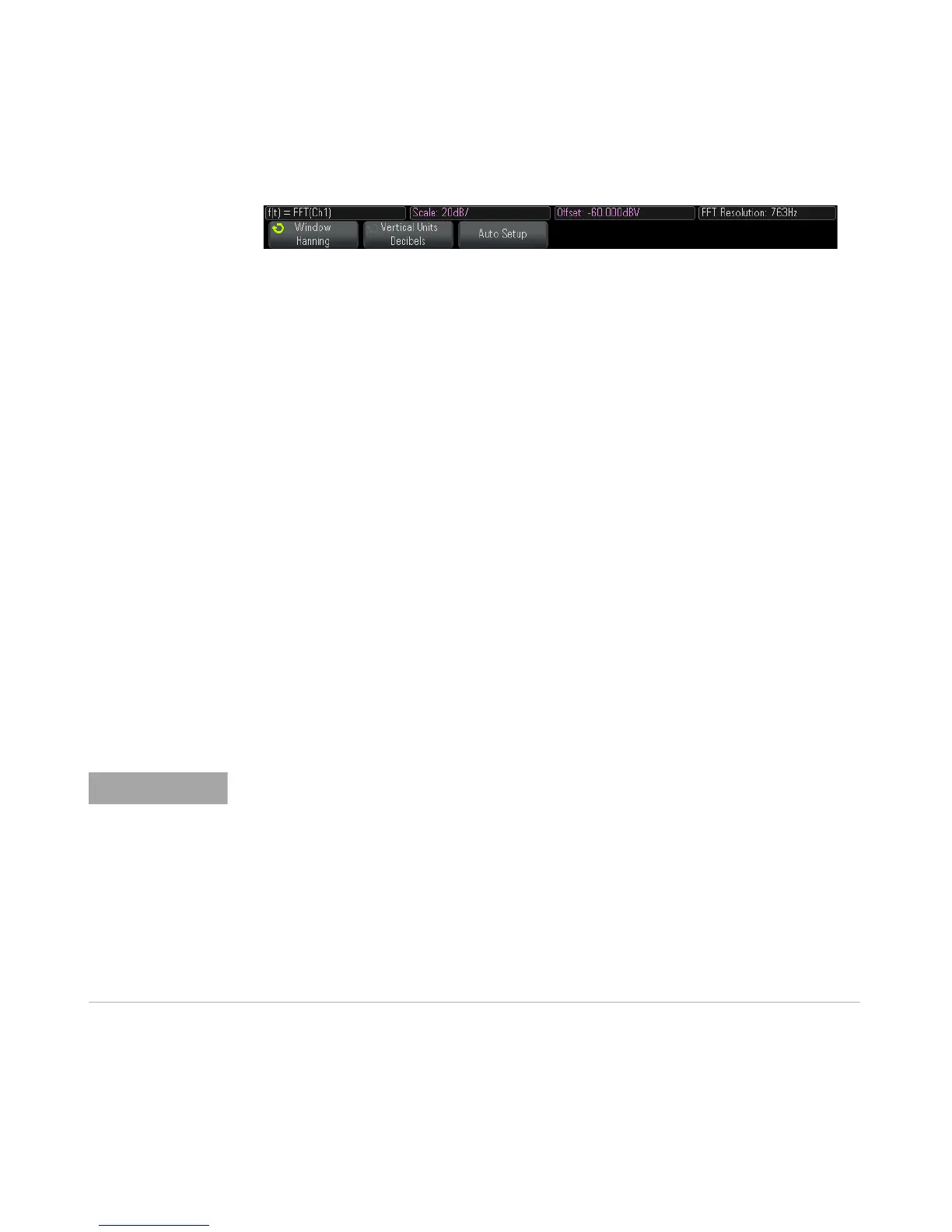 Page #70 background image