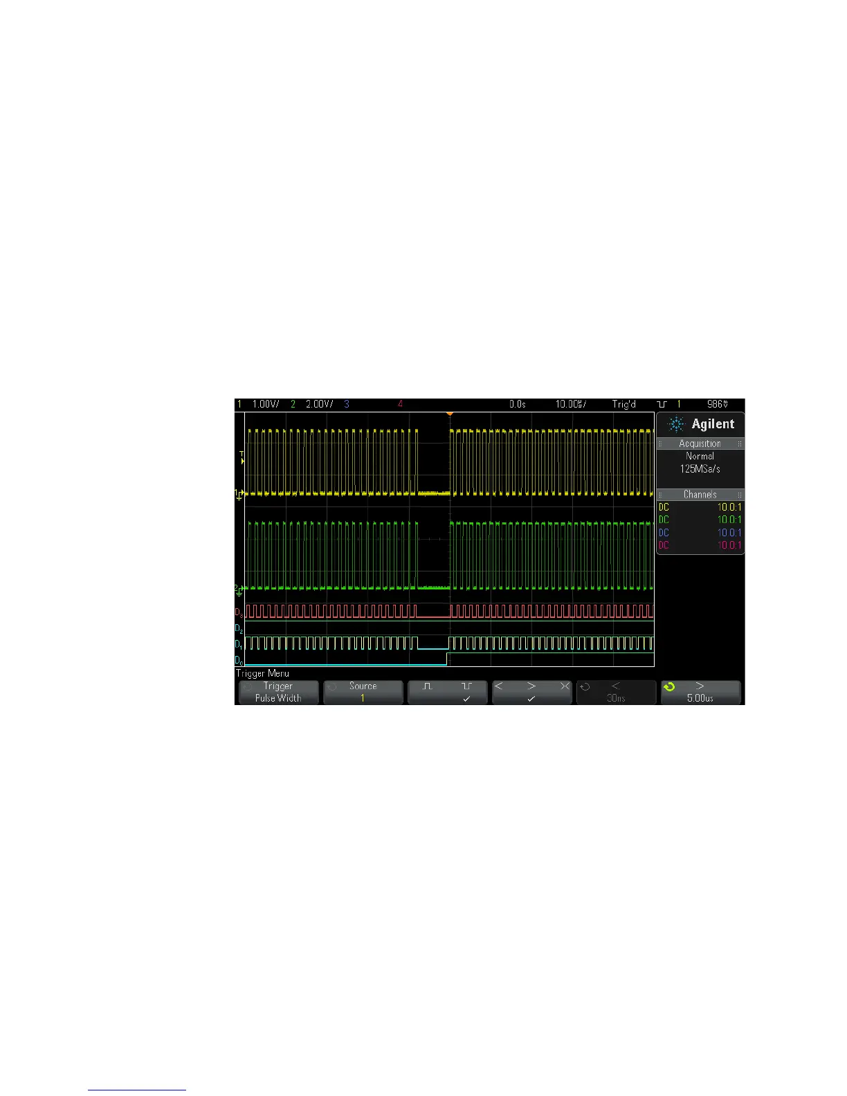 Page #121 background image