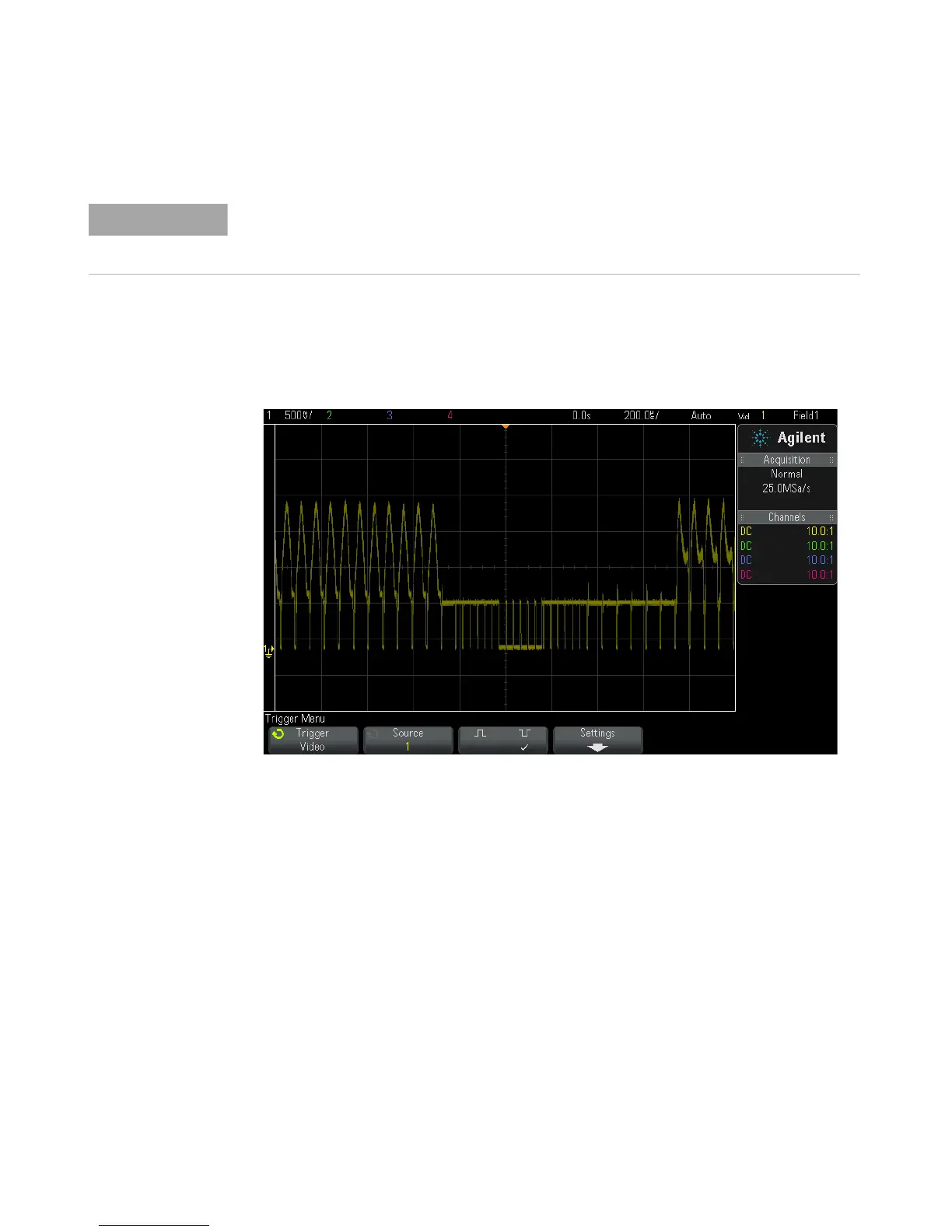 Page #124 background image