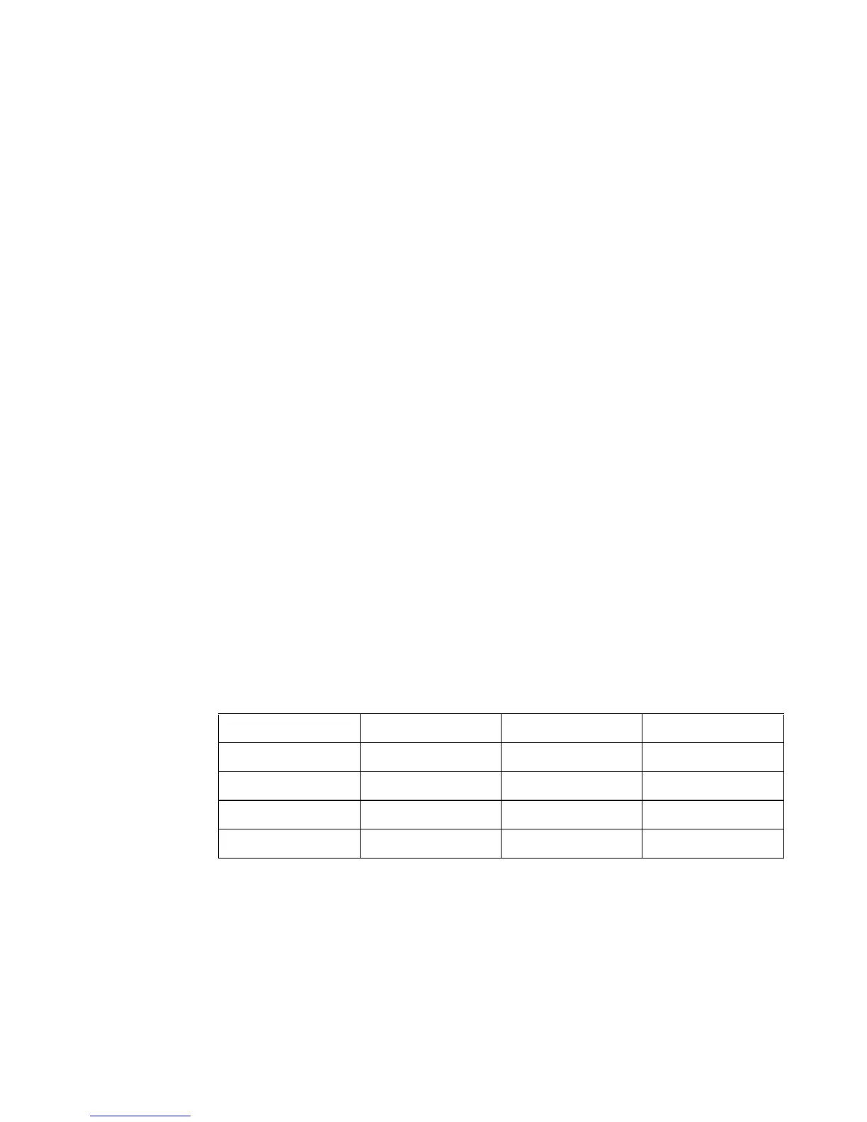 Page #126 background image