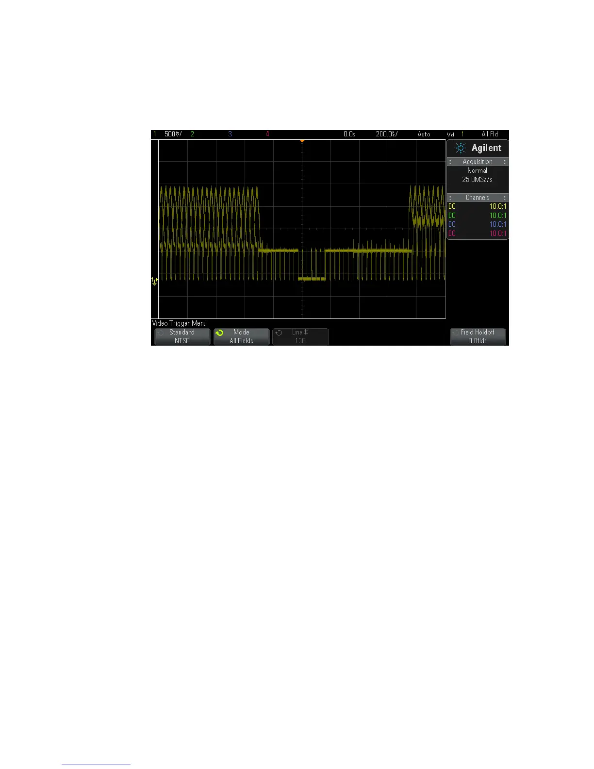 Page #131 background image