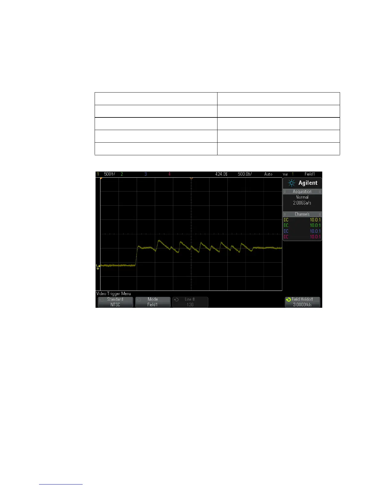 Page #133 background image