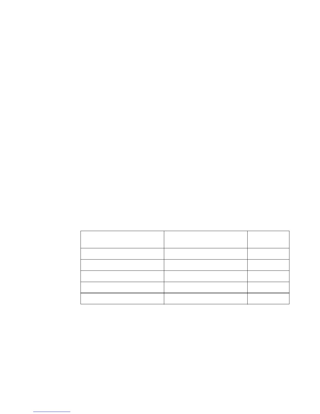 Page #155 background image