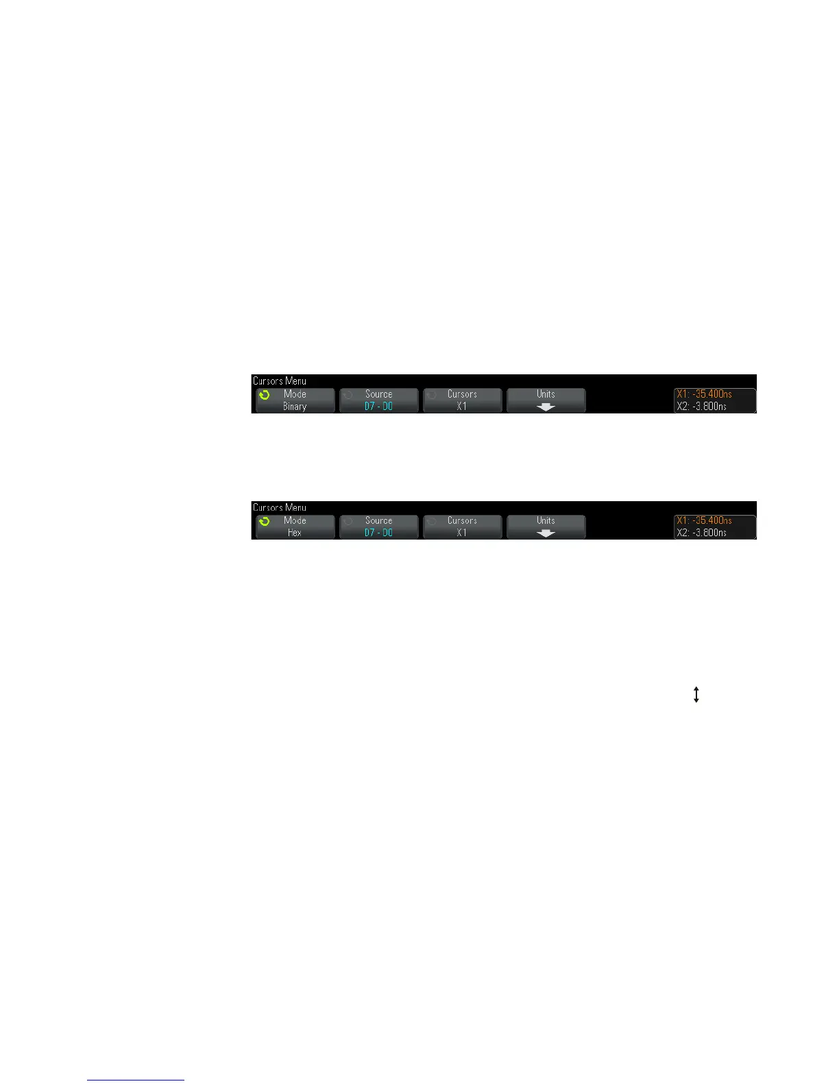 Page #161 background image
