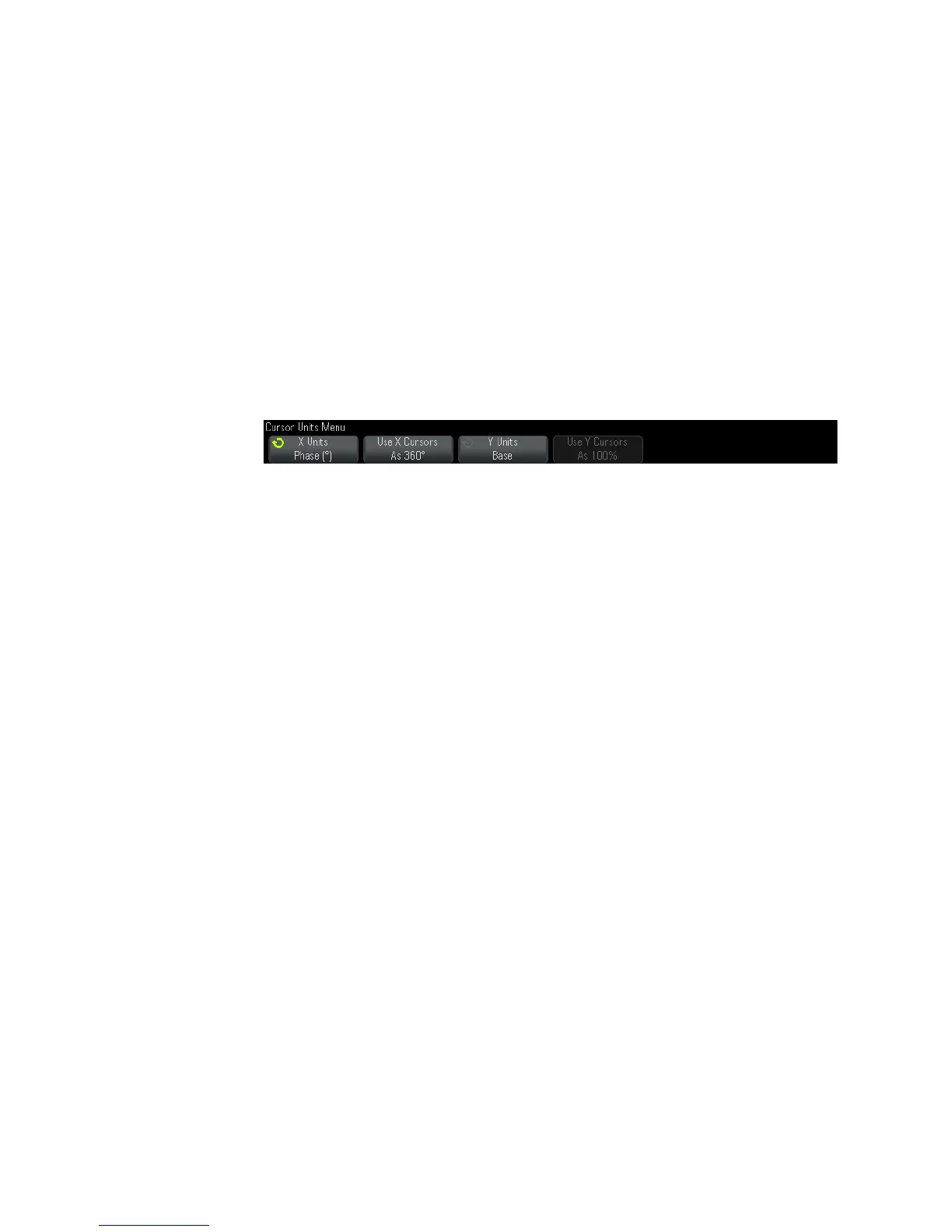 Page #162 background image