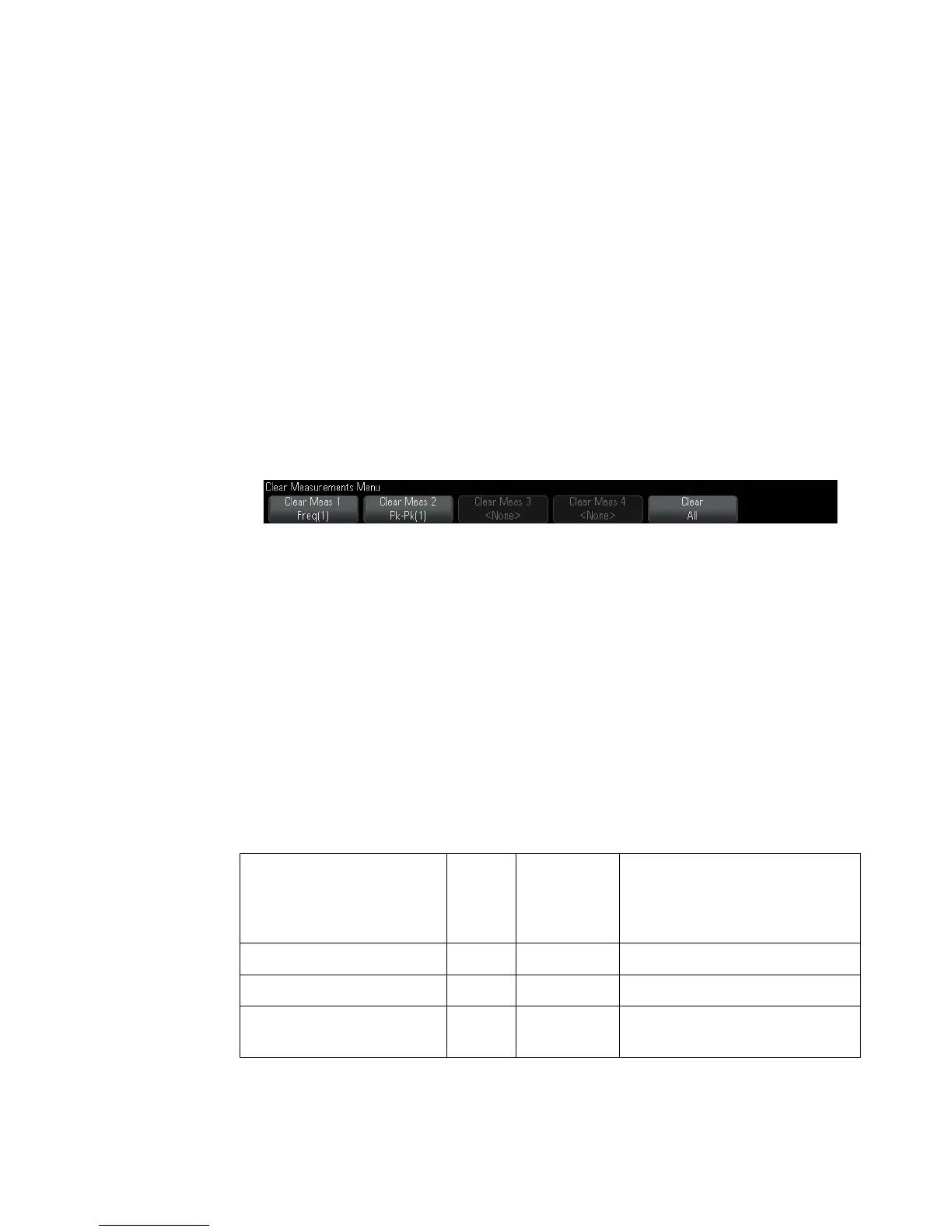 Page #171 background image