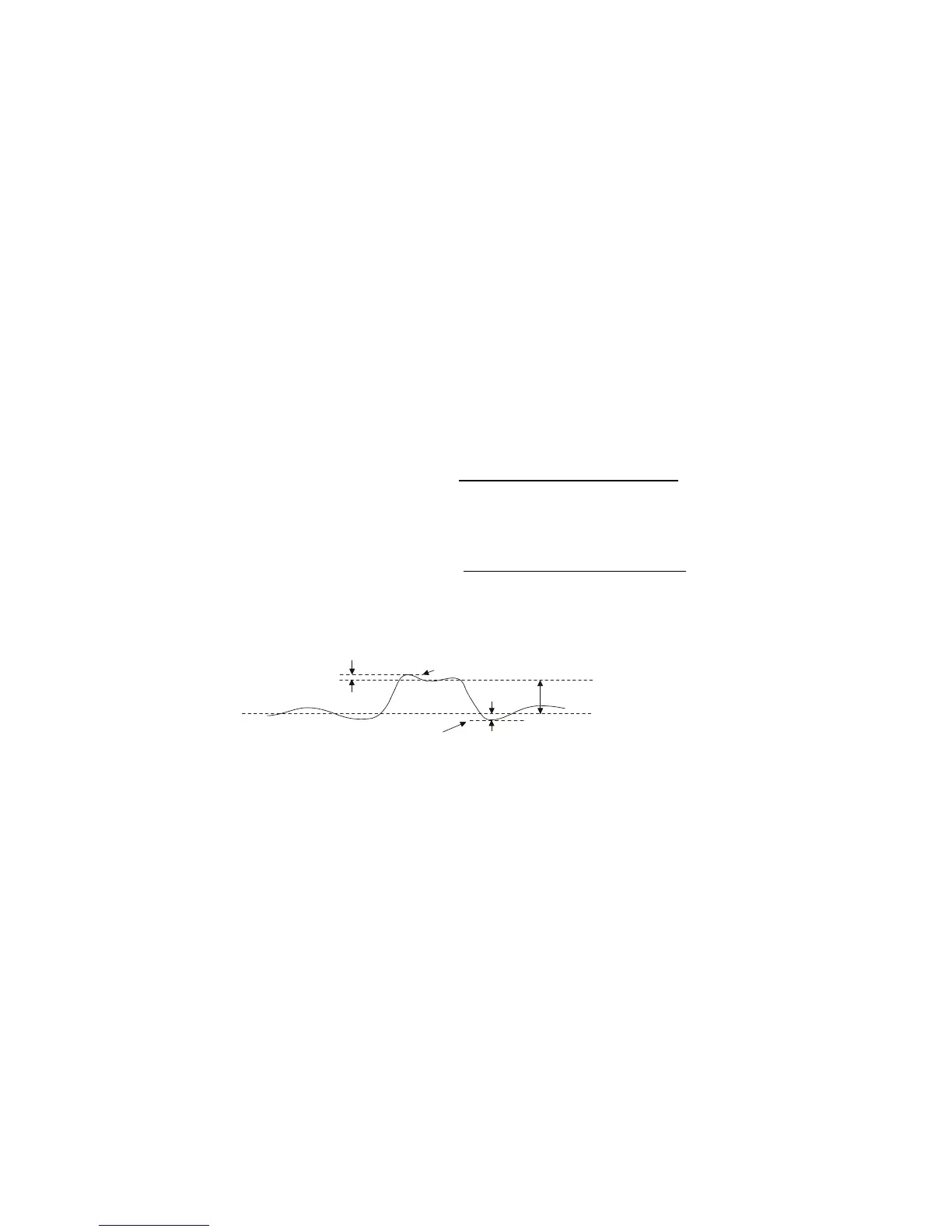 Page #176 background image