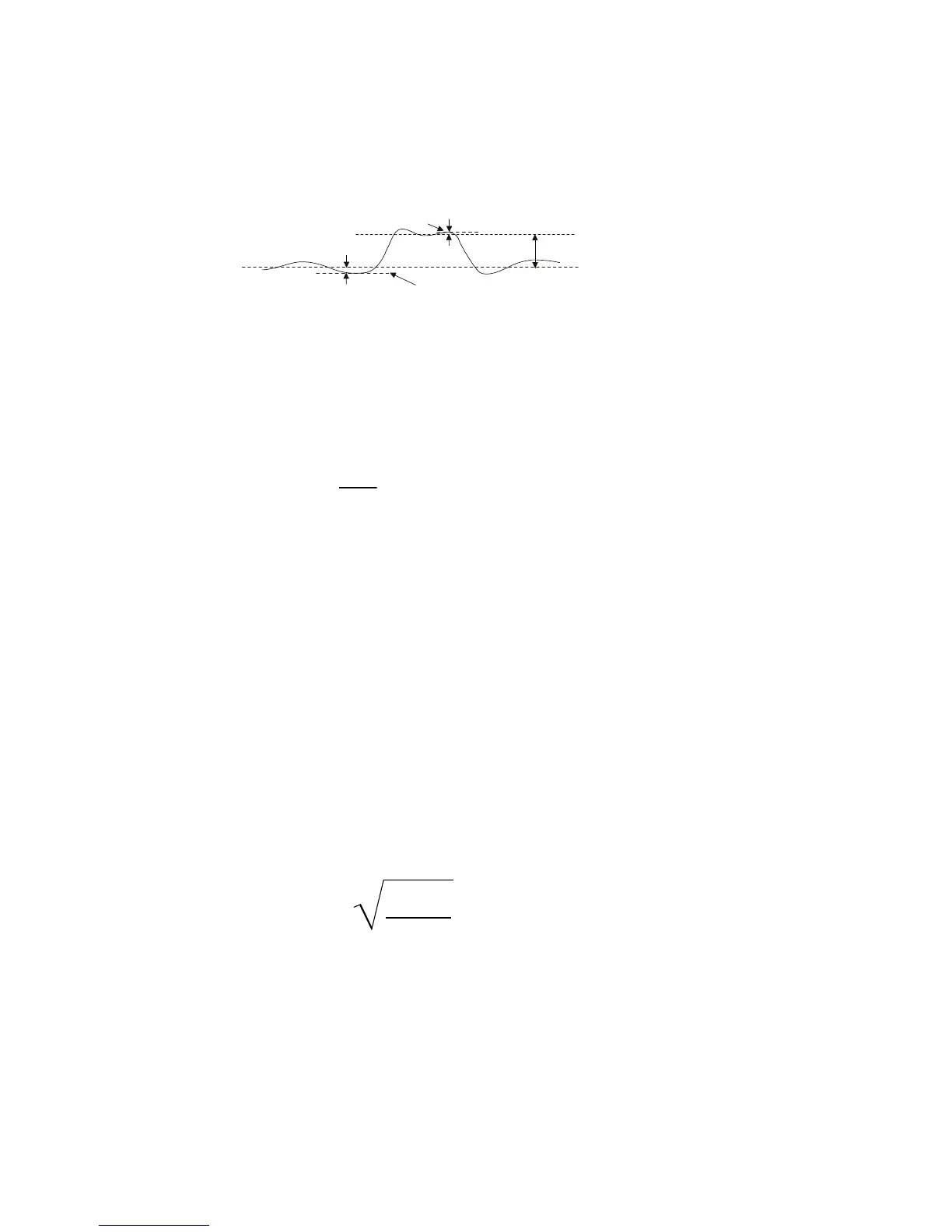 Page #178 background image