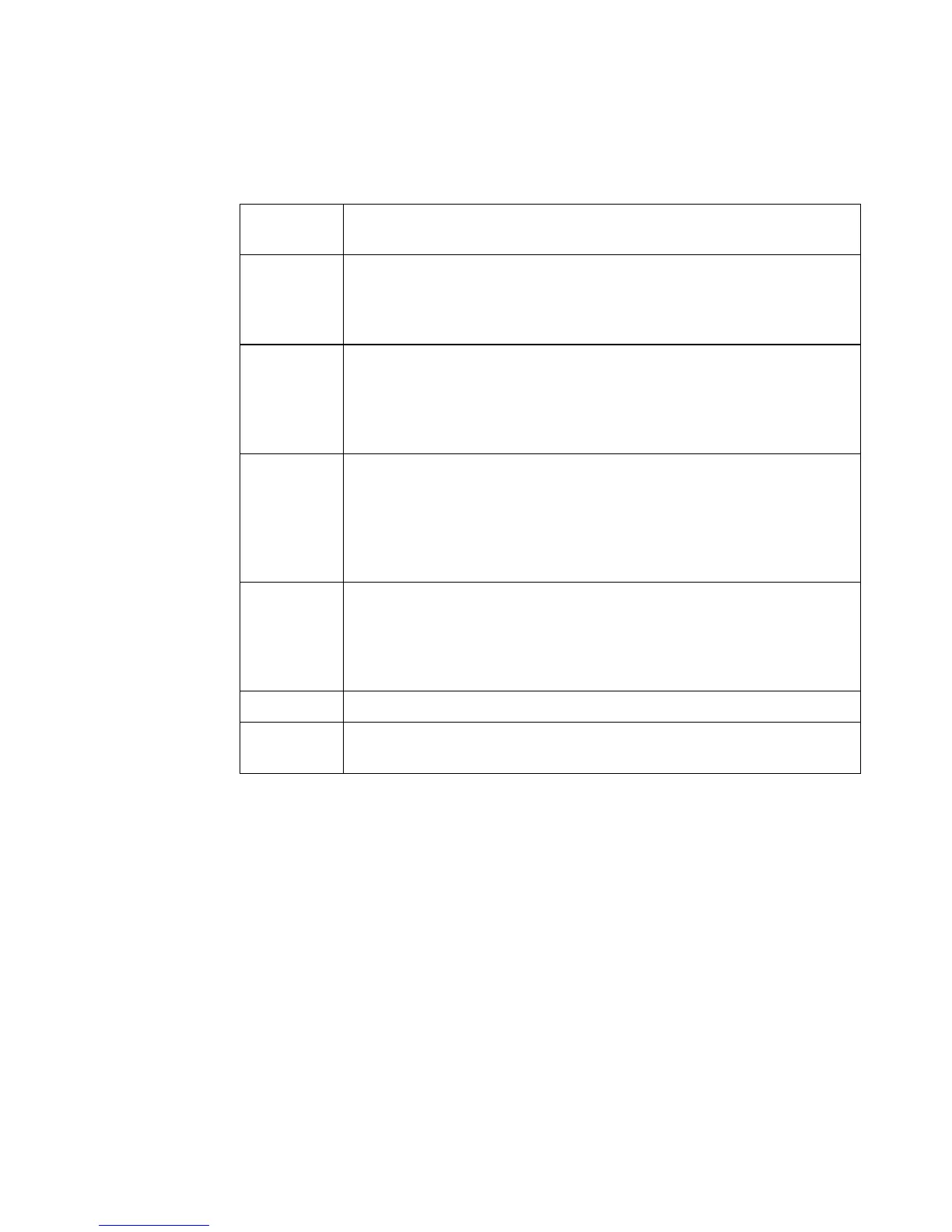Page #207 background image